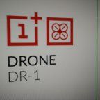 drone one dr1