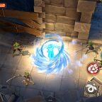 Dungeon Hunter 5 est maintenant disponible sur Android Jeux Android