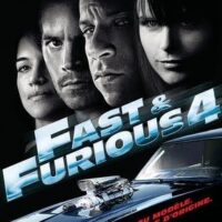 fast furious 4 gratuit