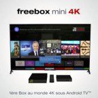 fbox-mini-4k