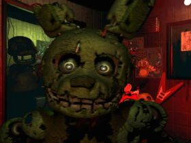 five_nights_at_freddys_3_04