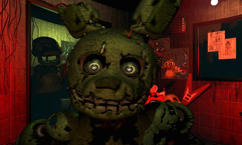 five_nights_at_freddys_3_04