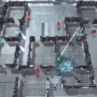 Frozen Synapse Prime : stratégie et tactique sur Android Jeux Android