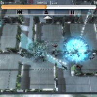 Frozen Synapse Prime : stratégie et tactique sur Android Jeux Android