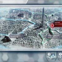 Frozen Synapse Prime : stratégie et tactique sur Android Jeux Android