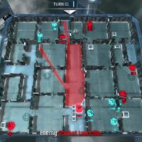 Frozen Synapse Prime : stratégie et tactique sur Android Jeux Android