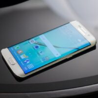 galaxy s6 edge prix date officiel