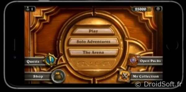 hearthstone1