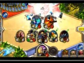 hearthstone3