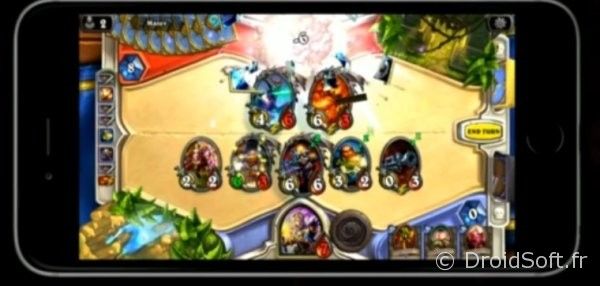 hearthstone3