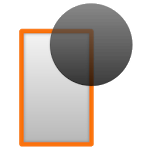 logo  Screen Filter