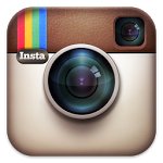 logo  Instagram