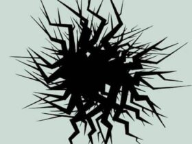 Polyfauna : Pour les fans de Radiohead Applications