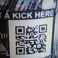 qrcode scan