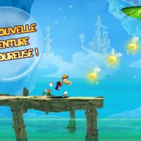 Top 10 jeux Android : le meilleur du hors-connexion Jeux Android