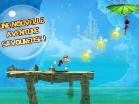 Top 10 jeux Android : le meilleur du hors-connexion Jeux Android