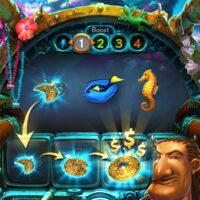 Slot Raiders : une ruée vers l’or avec des machines à sous sur Android Jeux Android