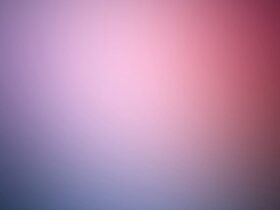 wallpaper floute quad hd note 4 s6 g3