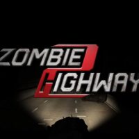 Zombie Highway 2 : jeu gratuit Android Jeux Android