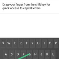 Clarity Keyboard Beta