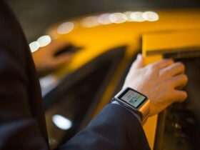 android wear 51