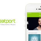Beatport, l’app parfaite pour écouter gratuitement de l’électro ? Applications