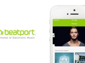 Beatport, l’app parfaite pour écouter gratuitement de l’électro ? Applications