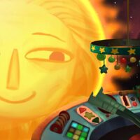 Le jeu d’aventure Broken Age enfin disponible sur Android Jeux Android