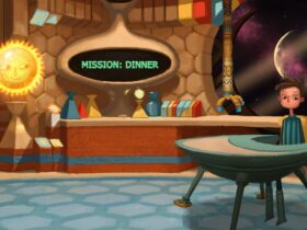Le jeu d’aventure Broken Age enfin disponible sur Android Jeux Android