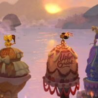 Le jeu d’aventure Broken Age enfin disponible sur Android Jeux Android