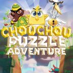 Chouchou Puzzle Adventure : jeu de rôle et match-3 premium sur Android Jeux Android