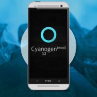 cyanogenmod 12 liste