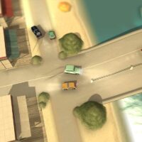 Does not Commute : un jeu de conduite stratégique sur Android Jeux Android