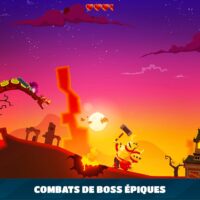 Dragon Hills sur Android : avez-vous déjà rêvé de chevaucher un dragon ? Jeux Android