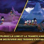ducktales android
