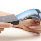 8 millions d’écrans flexibles par mois pour le Galaxy S7 ? Appareils