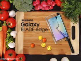 galaxy edge blade 2