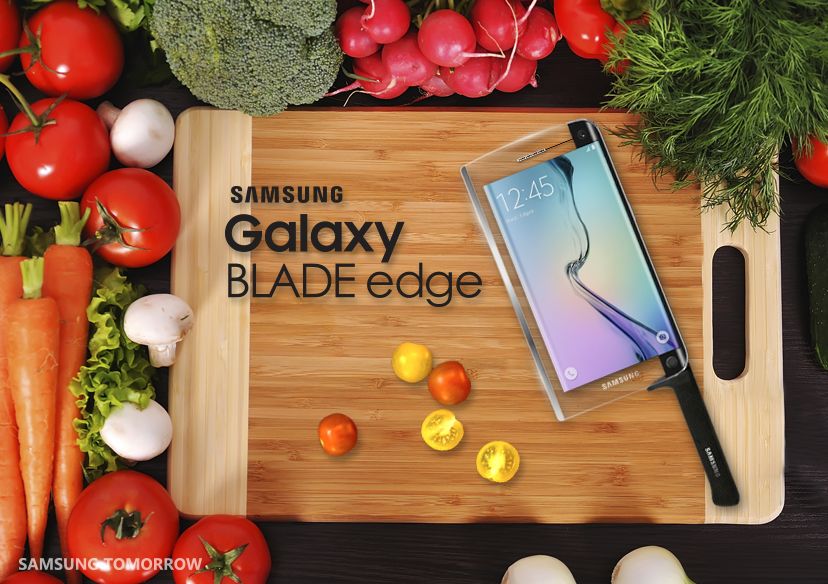 galaxy edge blade 2