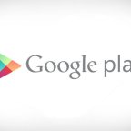 24 jeux en promotions sur le Google Play Bons plans