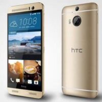 HTC One M9+ : Spécifications, prix, date de commercialisation… Appareils