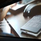 Huawei P8 : 499 euros, ultra-fin et nouvelle technologie photo Appareils