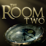 logo  The Room Two