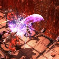 implosion apk 2