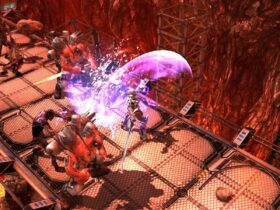 implosion apk 2