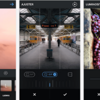 instagram outils 6.19 apk