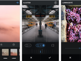 instagram outils 6.19 apk