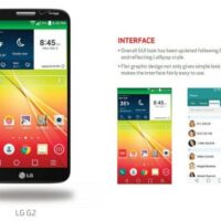 lg-g2-android-lollipop mise a jour