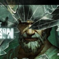 Lost Within, un super jeu d’Amazon… disponible seulement sur iOS et Fire OS Applications