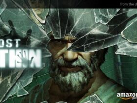 Lost Within, un super jeu d’Amazon… disponible seulement sur iOS et Fire OS Applications