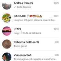 material design whatsapp apk